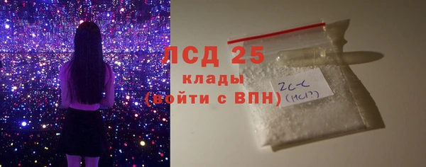 ешки Аркадак