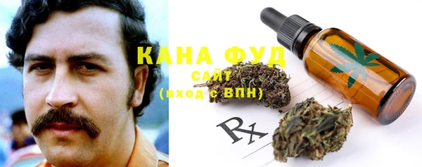 крисы Арсеньев