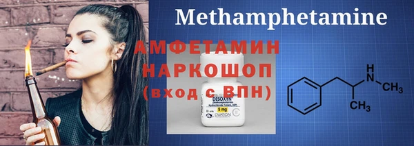 ешки Аркадак