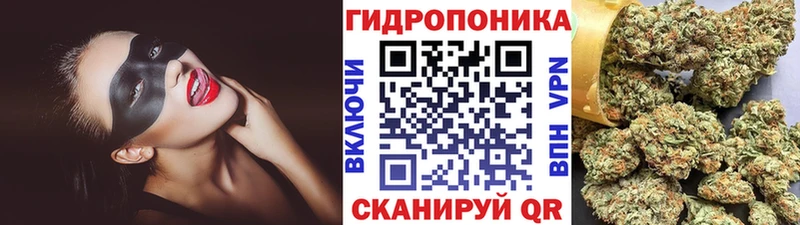Марихуана планчик  Теберда 